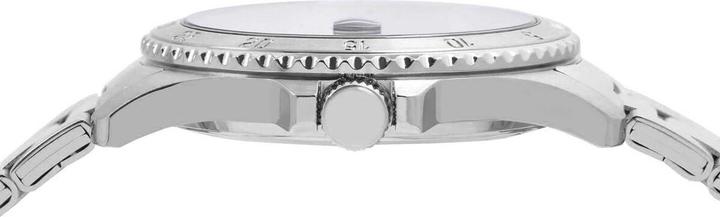 Produktbild Lorus Herrenuhr RS965DX9