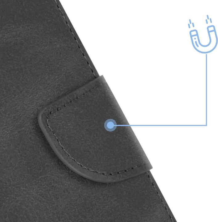 Actual product image Avizar Soft Luxury Cover Series (Honor 90 Smart)