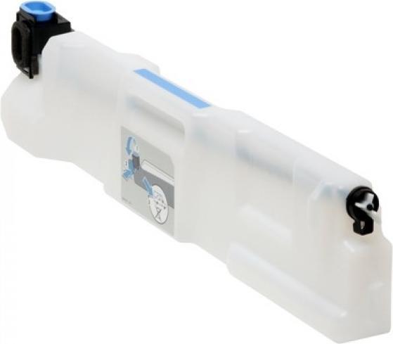 Produktbild HP Resttonerbehälter zu Color LaserJet CP5xx, M7xx