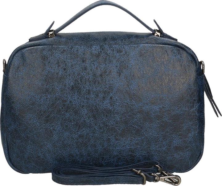 Immagine prodotto Gave Lux borsetta