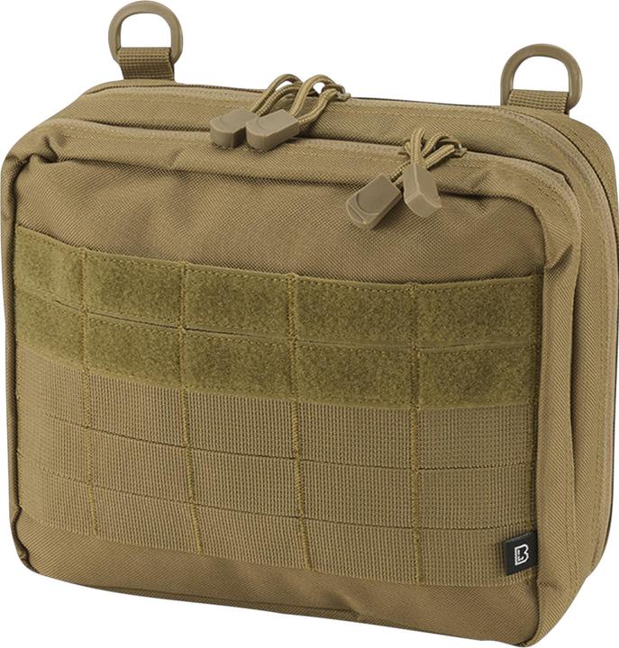 Produktbild Brandit Molle Operator Pouch