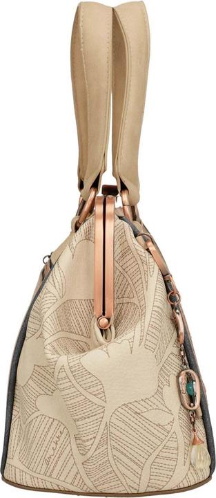 Produktbild Anekke Nature Schultertasche 30 cm