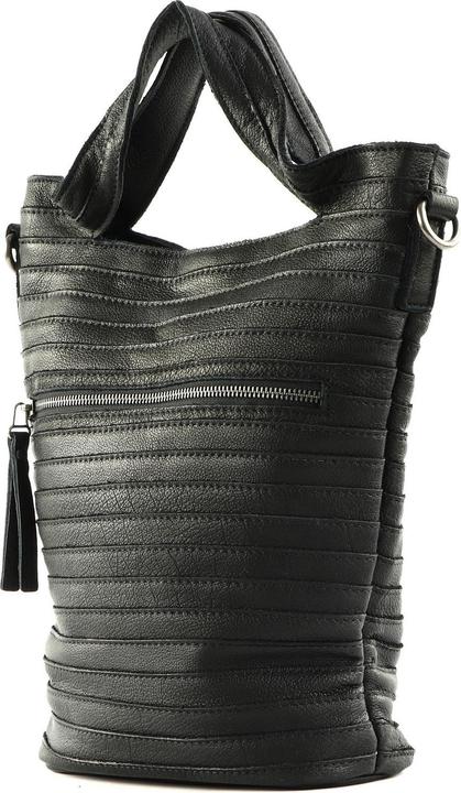 Immagine prodotto FredsBruder Ibbick Bucket Shopper