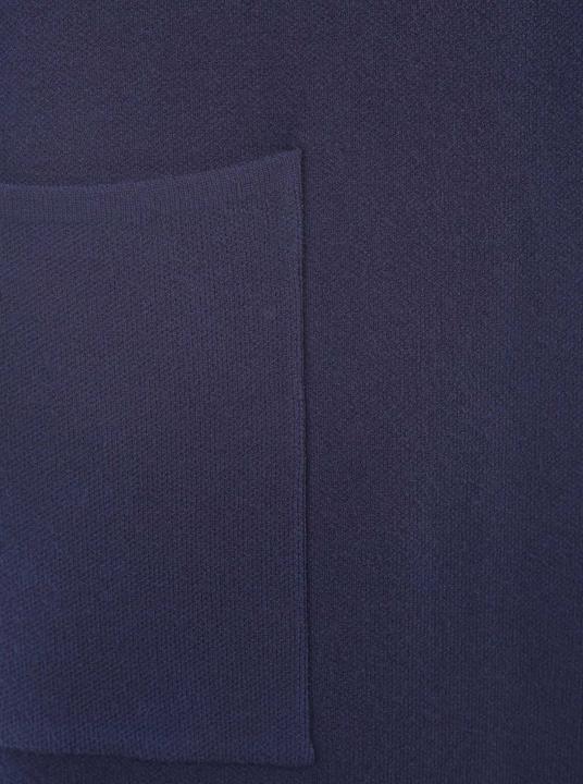 Produktbild Zwillingsherz Janina Basic (L, XL)
