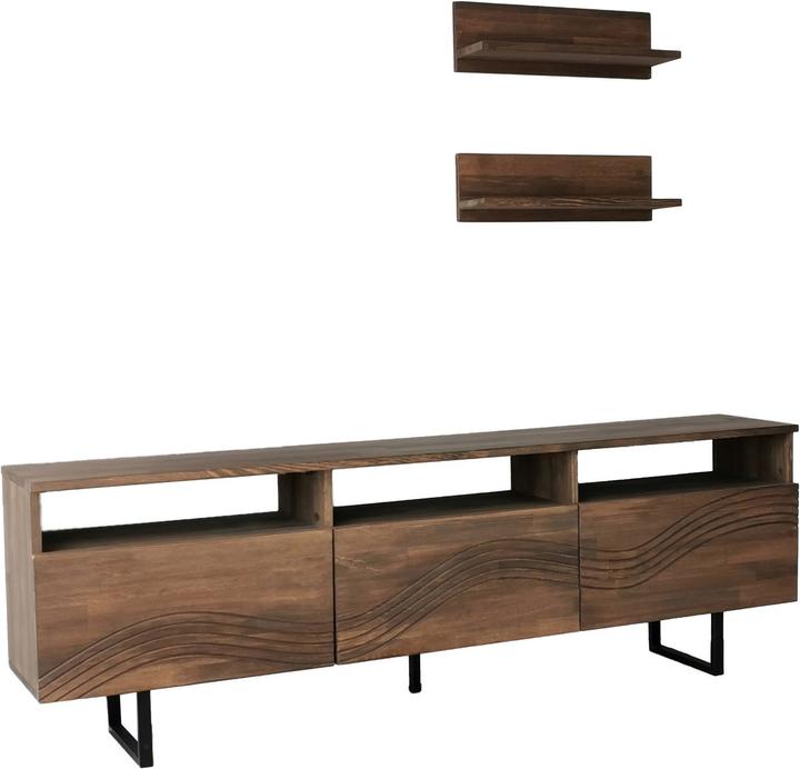 Image du produit Skye Decor Sam (170 x 30 x 40 cm)
