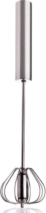 Produktbild Hanah Home Margo