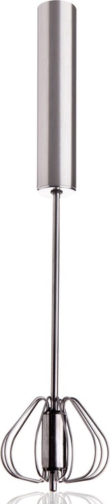 Actual product image Hanah Home Margo