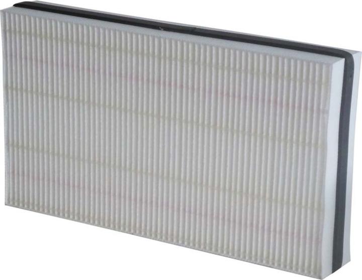 Maico WSF170 Système de ventilation AEREX (1x)