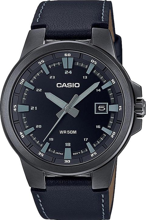 Produktbild Casio Collection (Analoguhr, 41.50 mm)