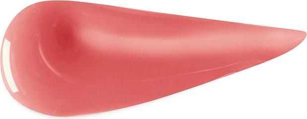 Image du produit KIKO Milano 3D Hydra Lipgloss (08 Natural Rosewood)
