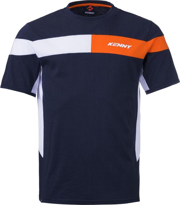 Produktbild Kenny Racing (3XL)