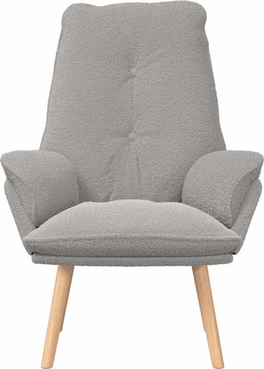 Produktbild vidaXL Sessel