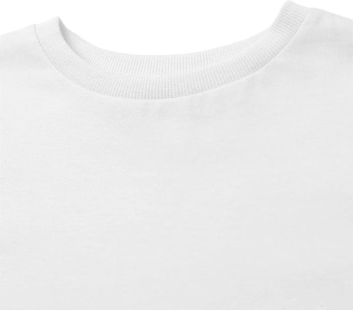 Produktbild Pingu TShirt kurzärmlig (3XL)
