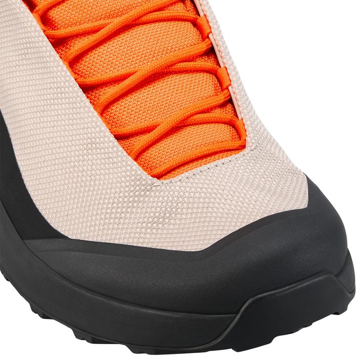 Produktbild Arc'teryx Kopec Mid GTX (42.5, 43)