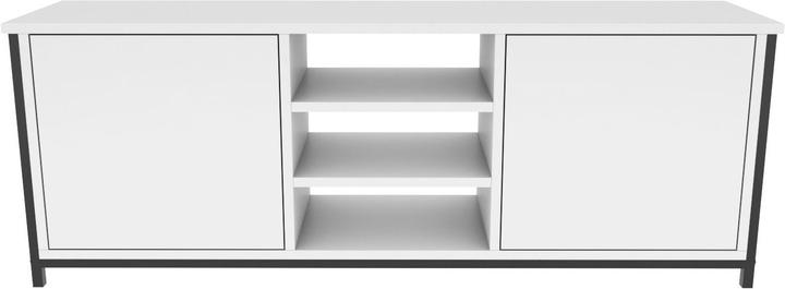 Immagine prodotto Kalune Design Roy (140 x 35.30 x 50.80 cm)