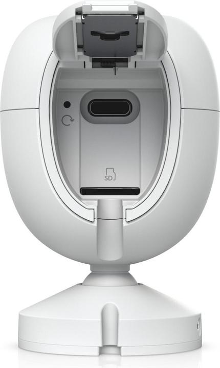 Actual product image Ubiquiti G6 Instant (3840 x 2160 pixels)