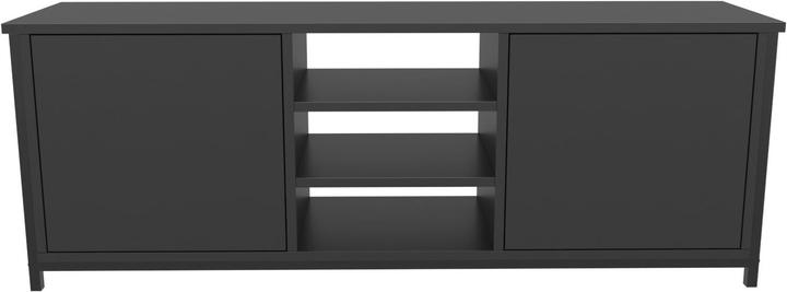 Produktbild Kalune Design Roy (140 x 35.30 x 50.80 cm)