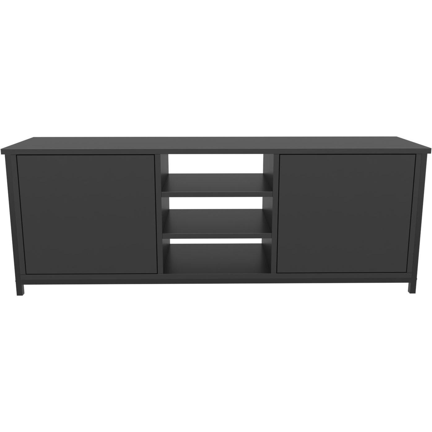 Thumbnail - Kalune Design, TV Möbel, Roy (140 x 35.3 x 50.8 cm)
