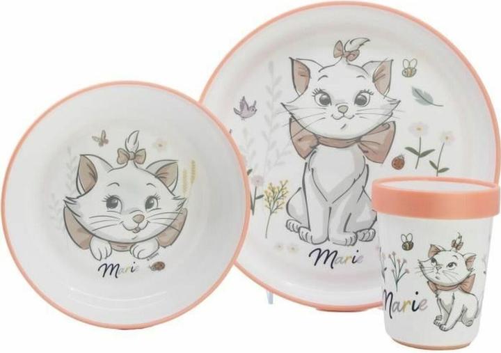 Produktbild Disney Interactive Studios Aristocats