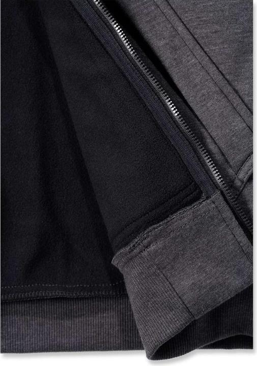 Produktbild Carhartt Wind Fighter (XL)