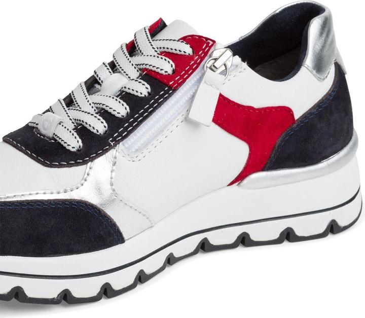 Image du produit Tamaris Baskets Pure Relax (41)