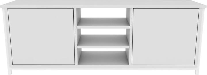 Actual product image Kalune Design Roy (140 x 35.30 x 50.80 cm)