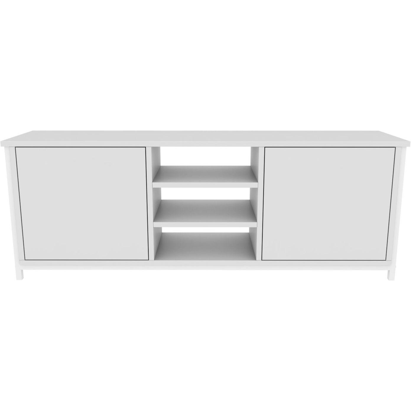 Thumbnail - Kalune Design, TV Möbel, Roy (140 x 35.3 x 50.8 cm)
