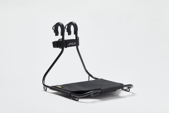 Image du produit Wholegrain Cycles Jack The Bike Rack