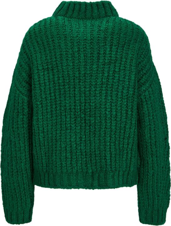Immagine prodotto JJXX Maglione a maglia JXMaxime (XL)