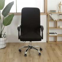 Image du produit Malatec Housse