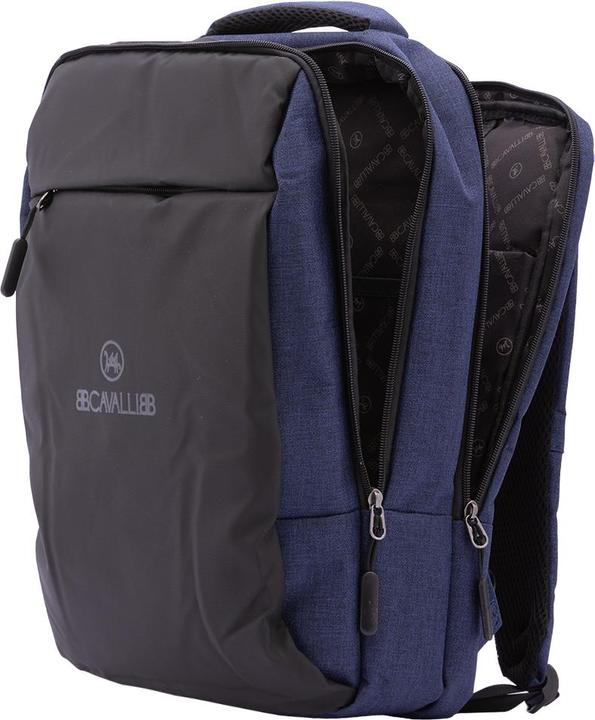 Immagine prodotto B.Cavalli Bc1289 (3.36 l)