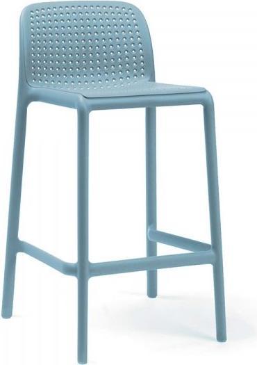 Produktbild Nardi Lido