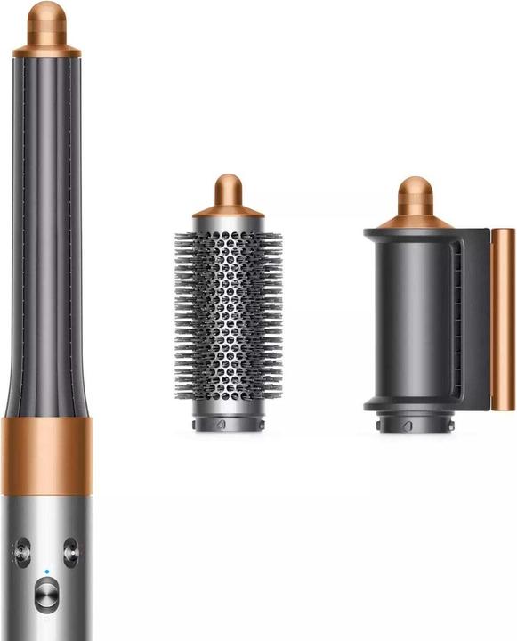 Dyson Airwrap Origin