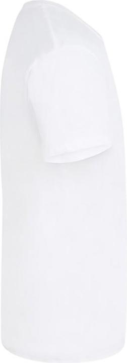 Actual product image Universal Textiles Casual Classic Tshirt Ringspun (S)