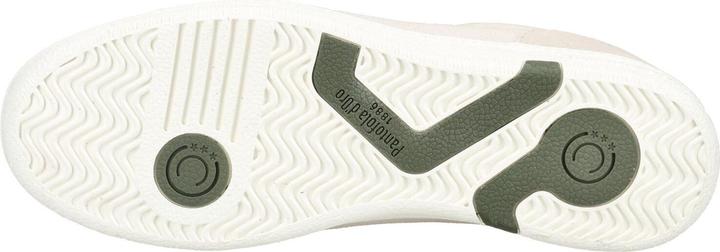 Produktbild Pantofola d'Oro Sneaker (43)