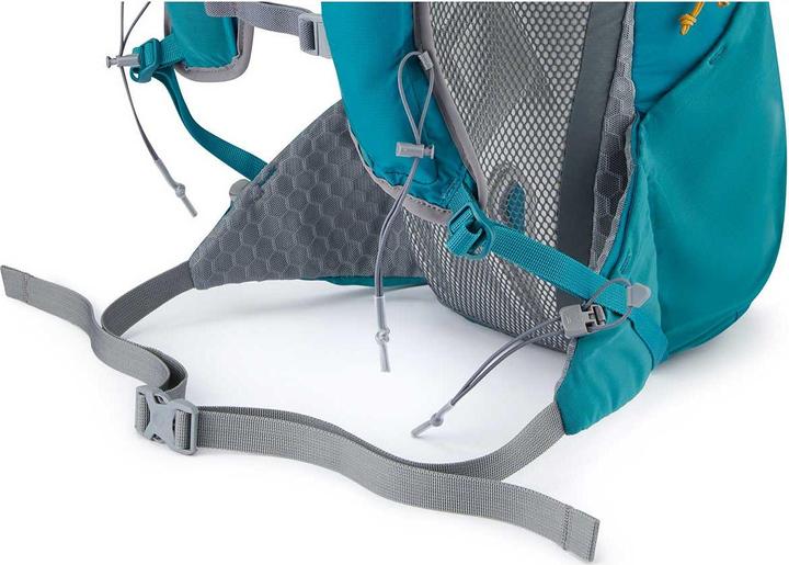 Image du produit Rab Aeon LT 12 (12 l)