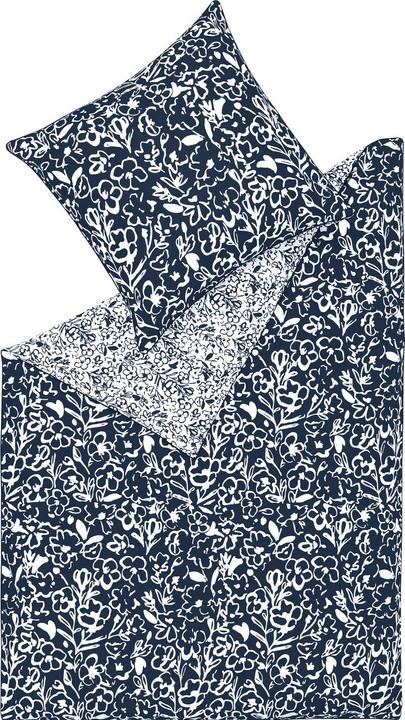 Produktbild Esprit Cleo (Duvetbezug, 200 x 210 cm)