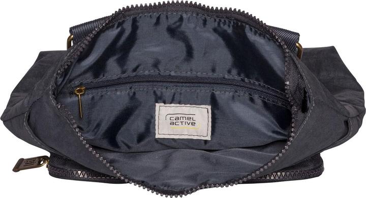 Immagine prodotto Camel Active Borsa a tracolla Journey 30 cm