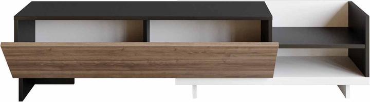 Kalune Design Hailey (165 x 35 x 41 cm)
