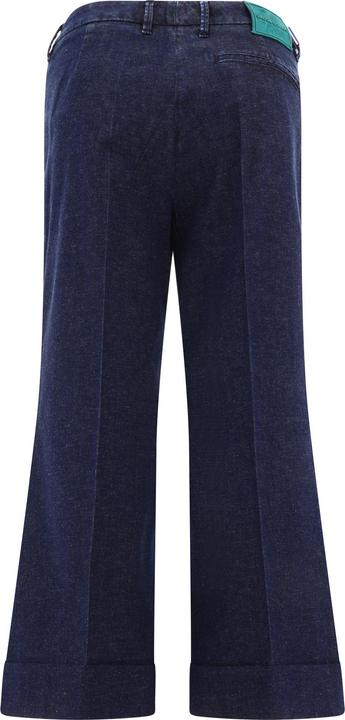 Immagine prodotto Jacob Cohen "Selena" cropped jeans (46)