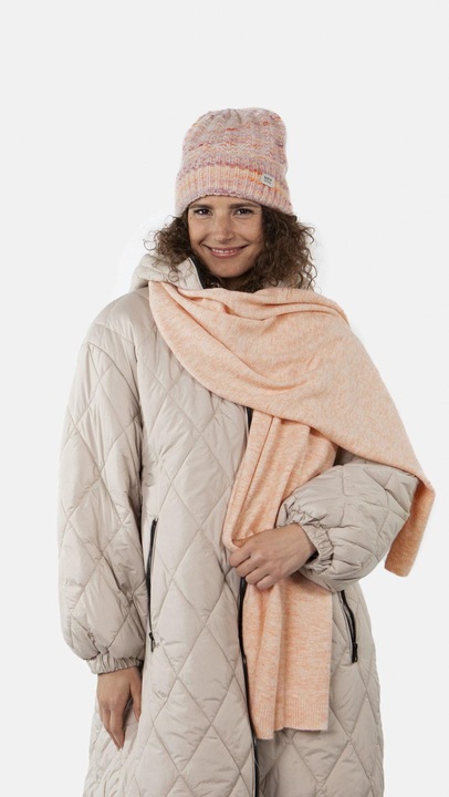 Actual product image Barts Witzia