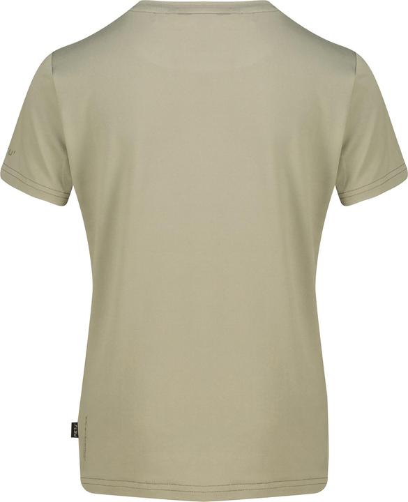 Actual product image Super Natural Los Andes B (152)