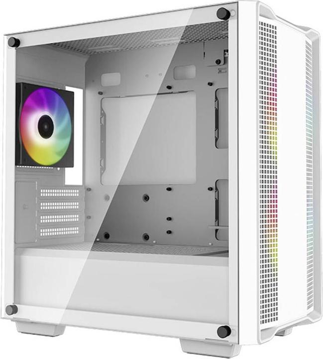 Produktbild Deepcool CC360 (mATX)
