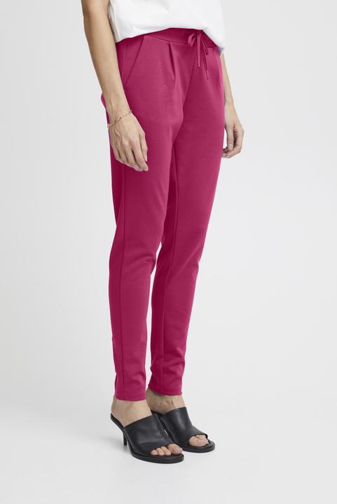 Actual product image Ichi Kate PA2 (L)