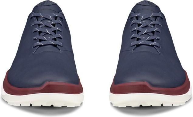 Produktbild Ecco LT1 Golfschuh Herren (45)