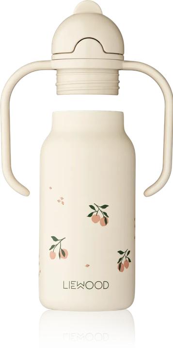 Produktbild Liewood Kimmie (0.25 l)