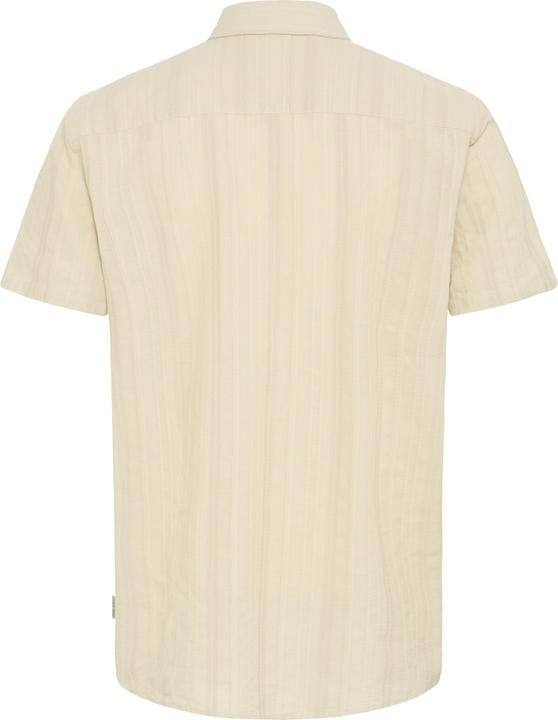 Image du produit Blend Darius (XL)