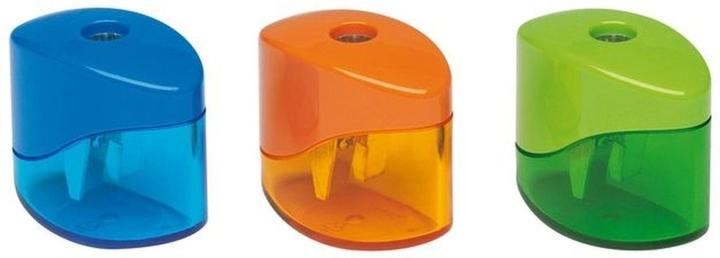 Immagine prodotto M+r PAGNA - MINI ELLIPSTICK SWING affilacoltelli