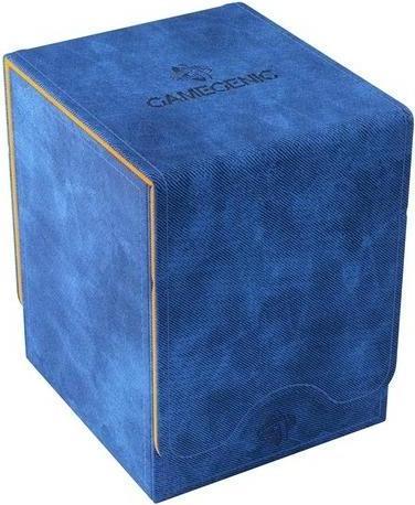 Bleu, Orange (EXCLUSIVE LINE)