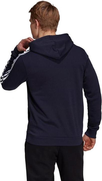 Produktbild Adidas Essentials Fleece-Hoodie (S)